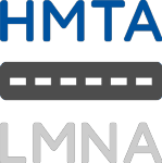 Hmta AB