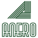 Anero REAF AB