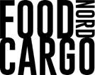Food Cargo Nord AB
