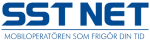 Svensk Säkerhetstjänst Net i Sverige AB