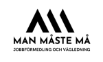 Man måste Må AB