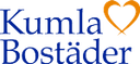 Sommarjobb och feriejobb 2025 på Kumla Bostäder – Ungdomsjobb inom skötsel