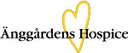 Änggårdens hospice