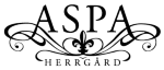 Aspa Herrgård AB