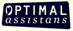 Optimal Assistans i Göteborg AB