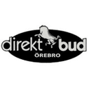 Semestervikarie - Chaufför med C-körkort sökes till distribution