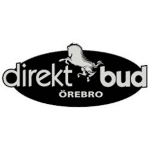 Direktbud i Örebro AB