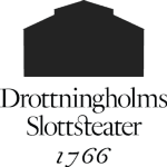 Stift Drottningholms Slottsteater