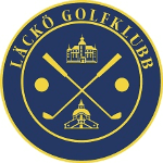 Torebacka AB - Läckö Golf