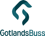 Gotlandsbuss AB