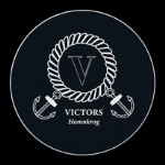 Victors Hamnkrog AB