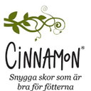 Sommarjobb som Butikssäljare på Skobutiken Cinnamon v25-31 – Möjlighet till Fortsättning!
