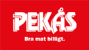Sommarjobb som Butikspersonal