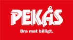 Pekos Värmland AB