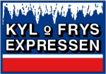 Kyl- och Frysexpressen Nord AB