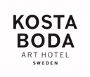 Bli en del av vårt team på Kosta Boda Art Hotel i sommar!
