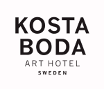 Kosta Food & Beverage AB