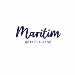 Maritim Hotell & Krog AB