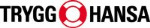 Trygg-Hansa Försäkring filial