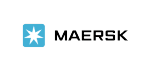 Maersk Sverige AB