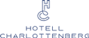 Säsongsarbetare på Hotell Charlottenberg