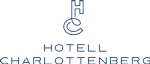 Hotell Årjäng AB