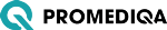 Promediqa Group Sweden AB
