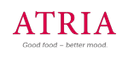 Atria Sweden AB