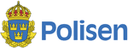 Polismyndigheten