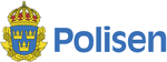 Polismyndigheten