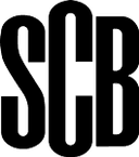 Sommarjobb på IT-avdelningen