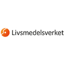 Livsmedelsverket