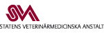Statens Veterinärmedicinska Anstalt