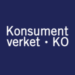 Konsumentverket