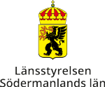 Länsstyrelsen i Södermanlands län