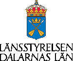 Länsstyrelsen i Dalarnas län