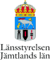 Sommarjobb som Spångbyggare i Fjällen - 3 Platser Tillgängliga!
