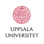 Uppsala Universitet