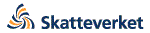 Skatteverket