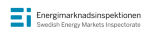 Energimarknadsinspektionen