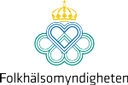 Sommarjobb som Handläggare till Svarstjänst