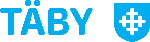 Täby kommun