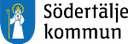 Sommarvikarie inom vård- och omsorg