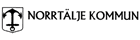 Norrtälje kommun