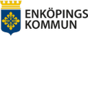 Världens bästa sommarjobb inom LSS!