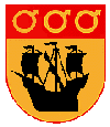 Sommarvikariat - Undersköterskor till Hemsjukvården, Korttidsenheten och Närvårdsenheten