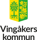 🌞 Sommarjobb som semestervikarie inom vård och omsorg!