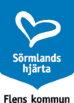 Sommarvikarier till äldreomsorgen och LSS