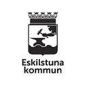 Sommarjobbare inom vård och omsorg
