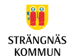 Strängnäs kommun